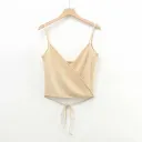 Apricot