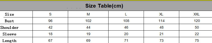 Title 1, Camiseta Casual de Manga Corta para Hombre Eleg...