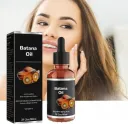 60Ml