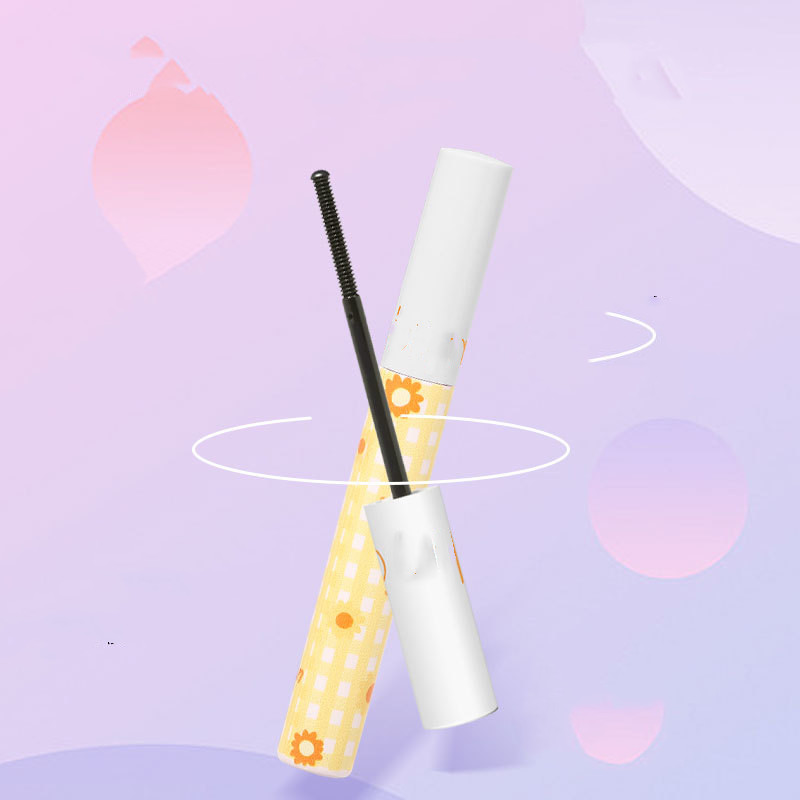 Mild Moisturizing Round Makeup Remover
