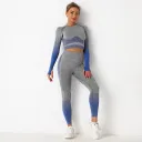 Blue Set