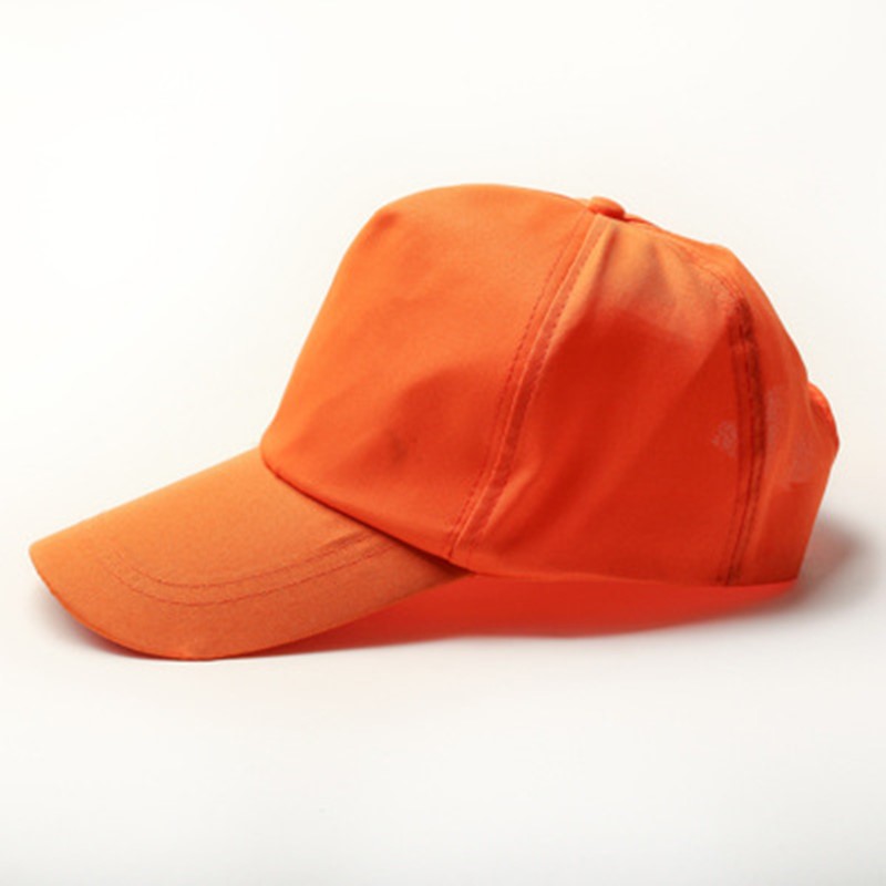 Title 8, Outdoor travel adult sun hat