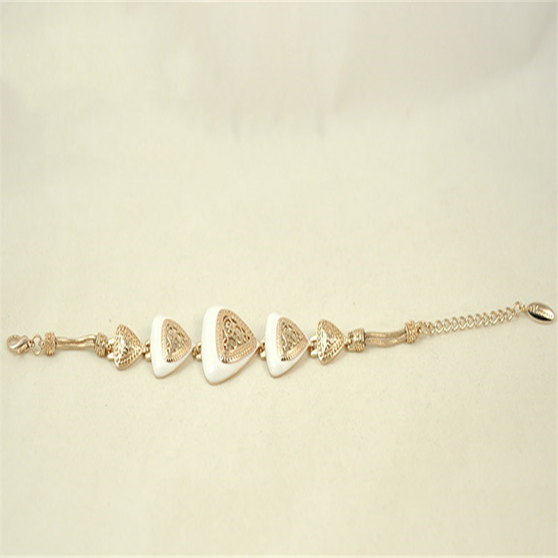 designer bracelets