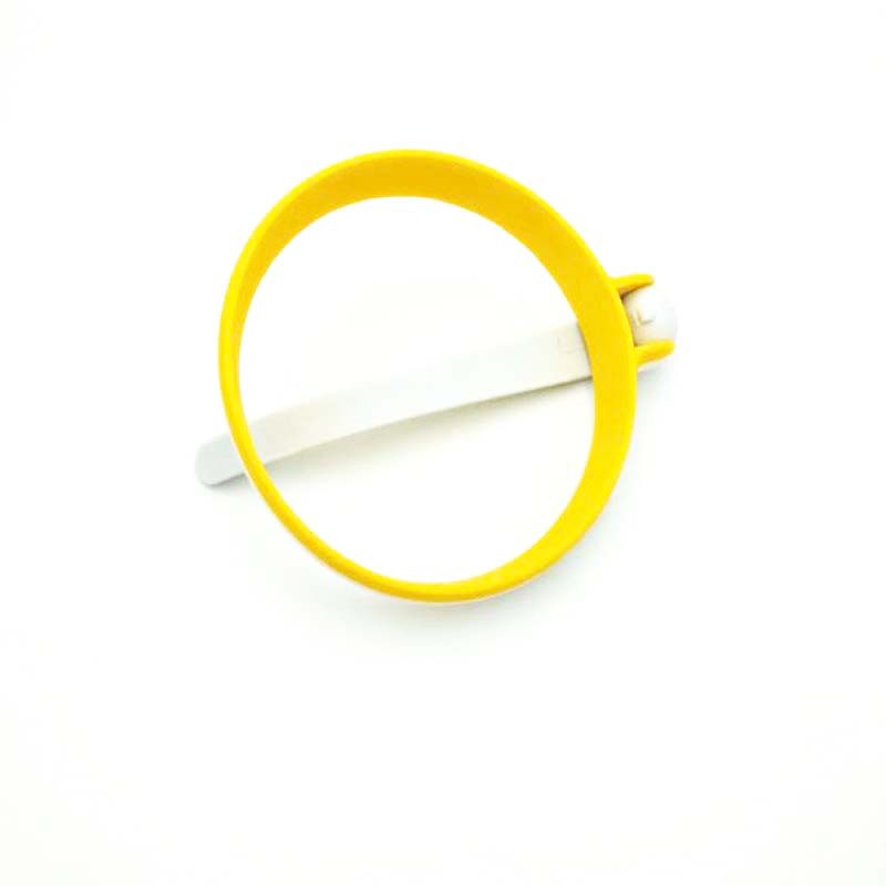 Kitchen Tools Round Omelette Ring - Image 2