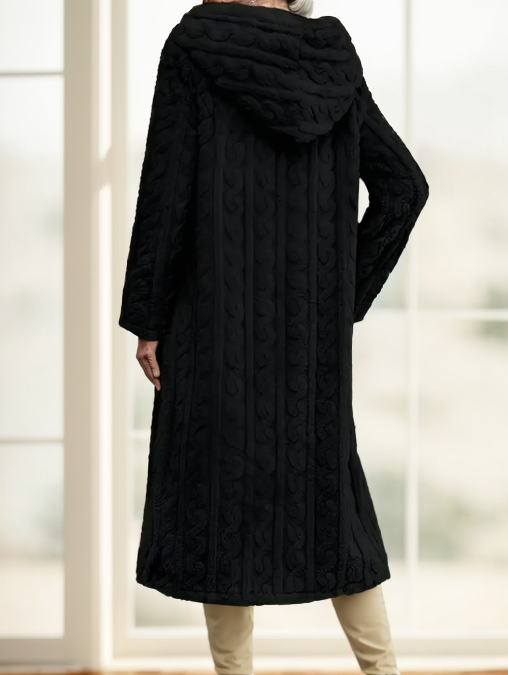 https://cf.cjdropshipping.com/84f47b5d-a239-4c58-b3eb-d80f6dcbb5c2.png
