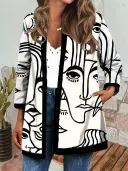 5Color-2Xl