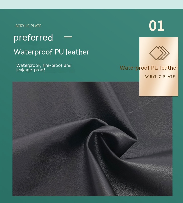 Far Infrared Dry Steamed Whole Body Sauna Blanket — foto 3