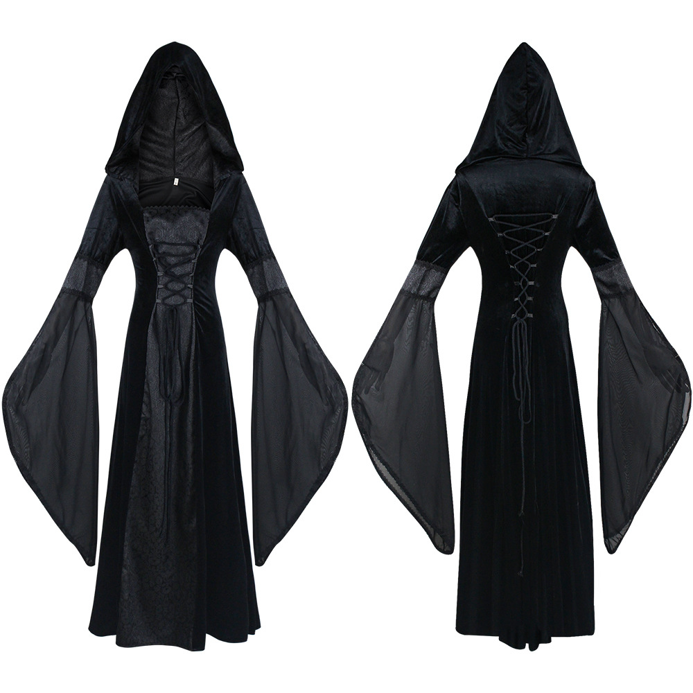 Vintage Wedding Dress Tunic Dress