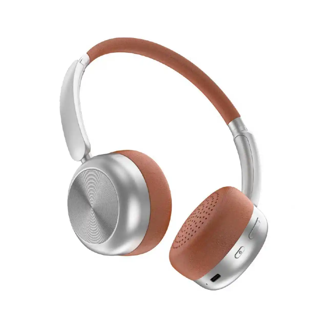 KP-H106 In-Stock Bluetooth Headphones
