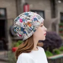 1Style-Adjustable