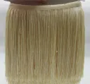 Beige10M