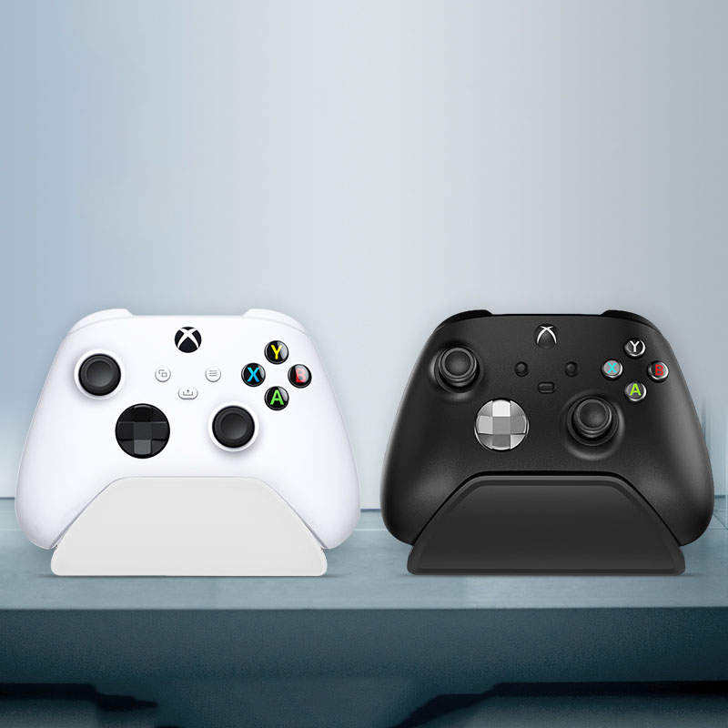 Controller Stand Suitable For Microsoft Elite Controller Stand - Image 17