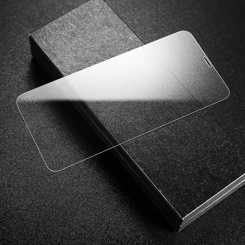 0.3mm Full Glass Tempered Film