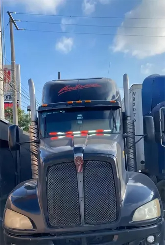 LED Emergency Strobe Lights For Police Car 119cm