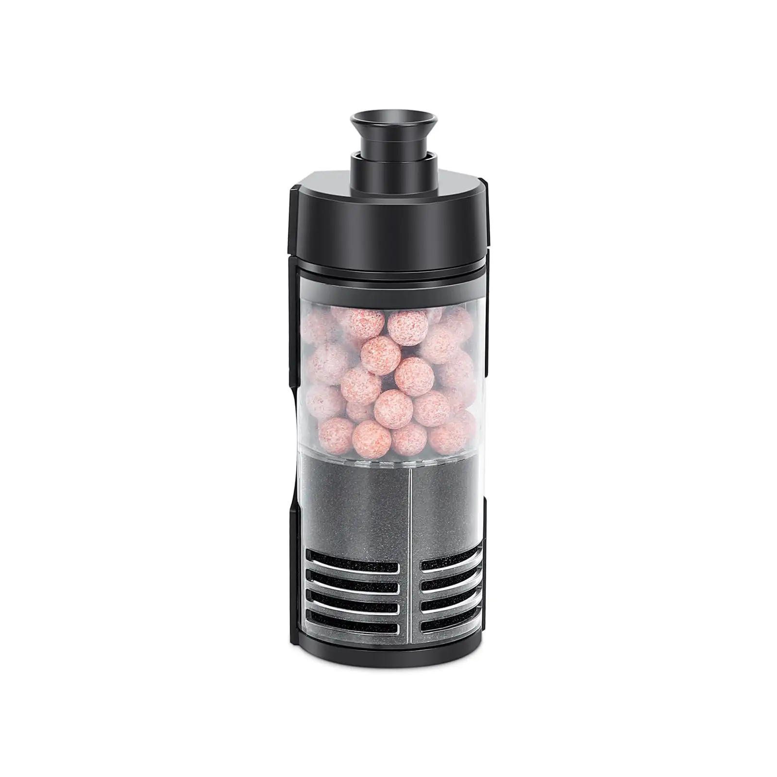 Small Aquarium Bio Sponge Filter