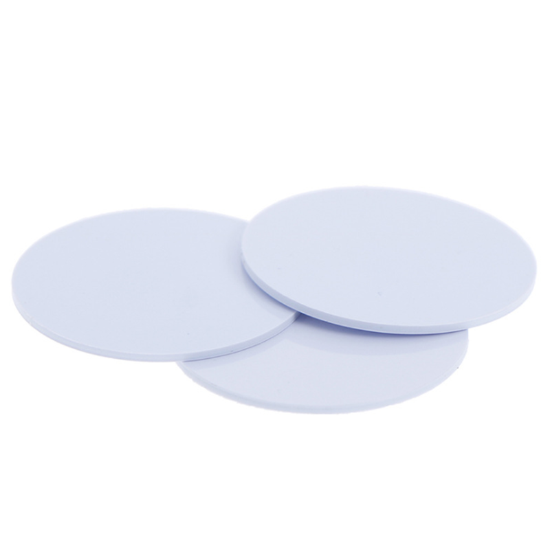 25MM Yuan Coin Chip Game Card — foto 7