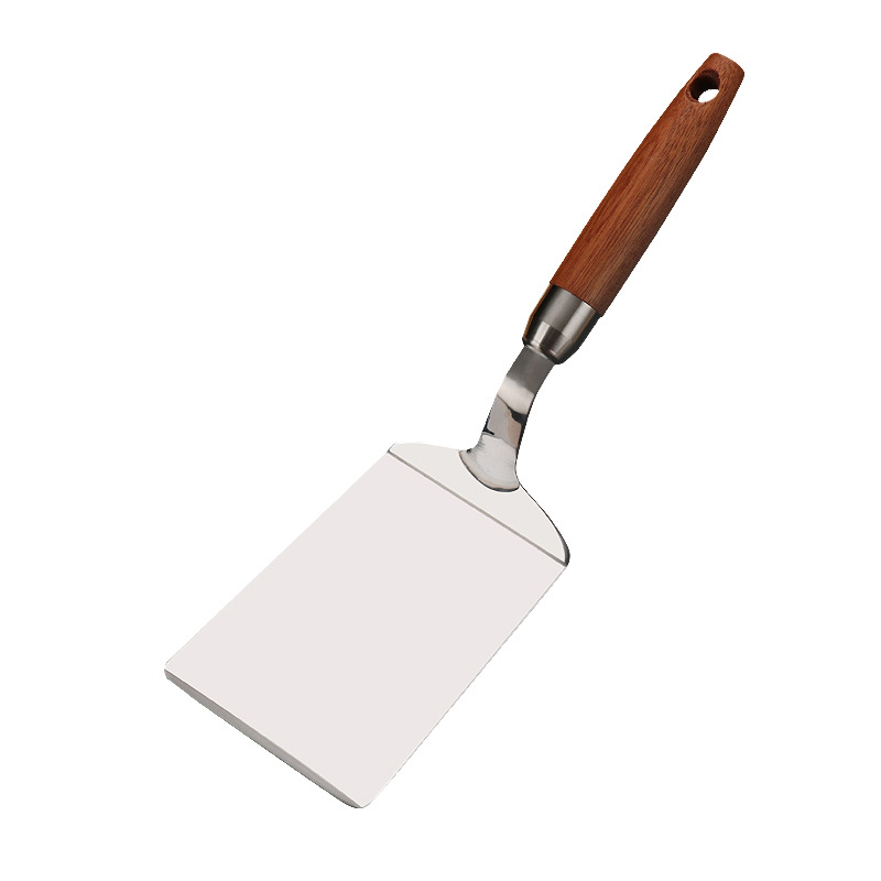 Joytop Pancake Shovel