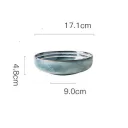 6.7Inch Vegetable Bowl