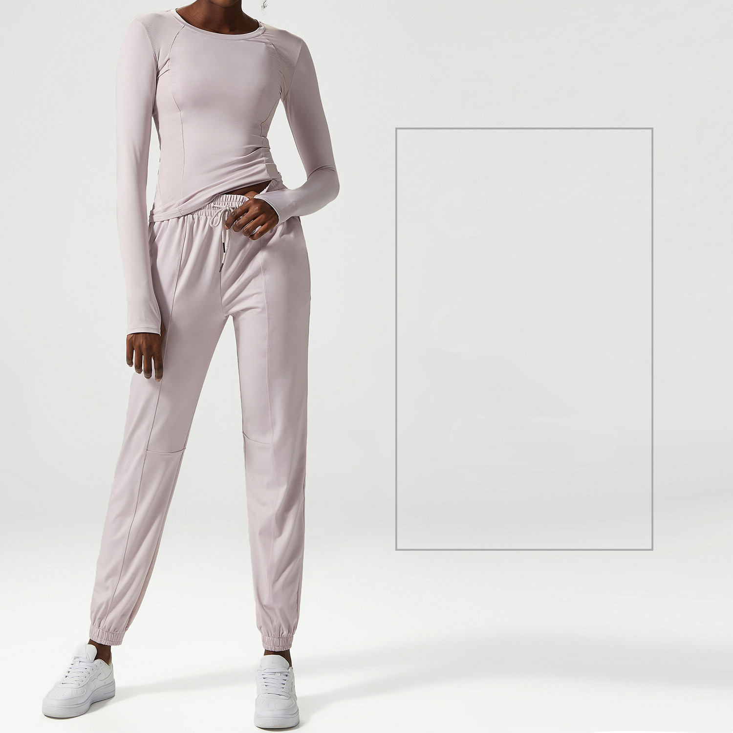 Buy Women's Clothing Online | Buy Trending Dresses for Women