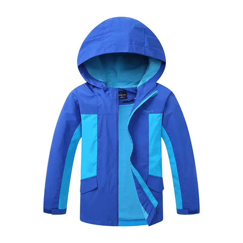 Children's Clothing, Boys, Jackets, Big Kids' Thin