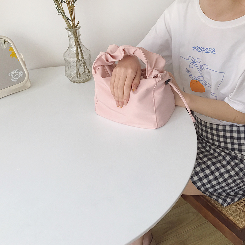 Underarm Baguette Handbag, picture 5 of 7
