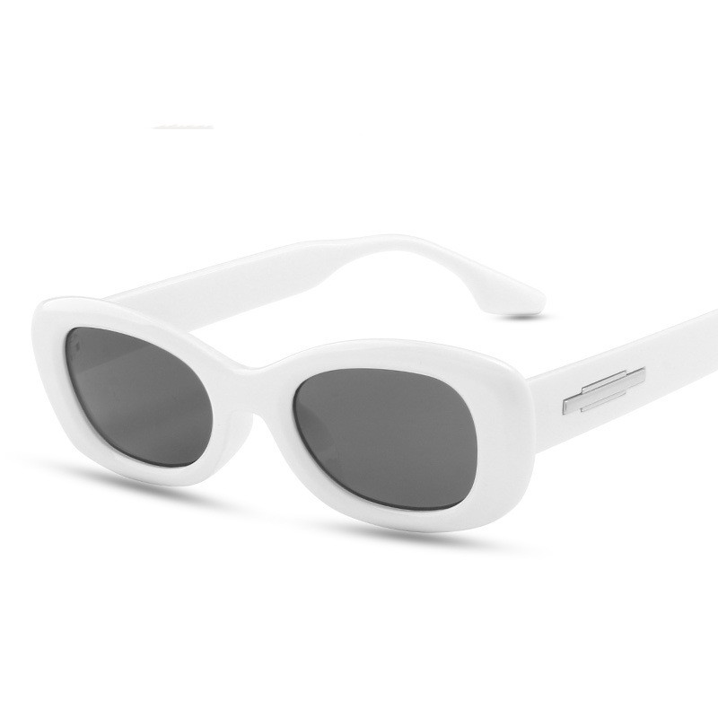 New Netflix Sunglasses Show Face Small Sunglasses - Image 7