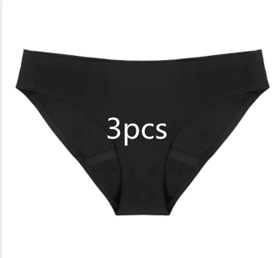 Black3pcs