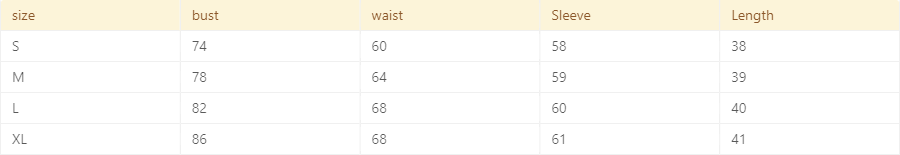 European And American Spring New Shoulder Single-side Long Sleeve Back Hollow-out Ultra-short Navel T-shirt For Women