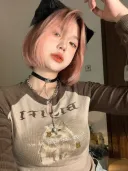 Image Color