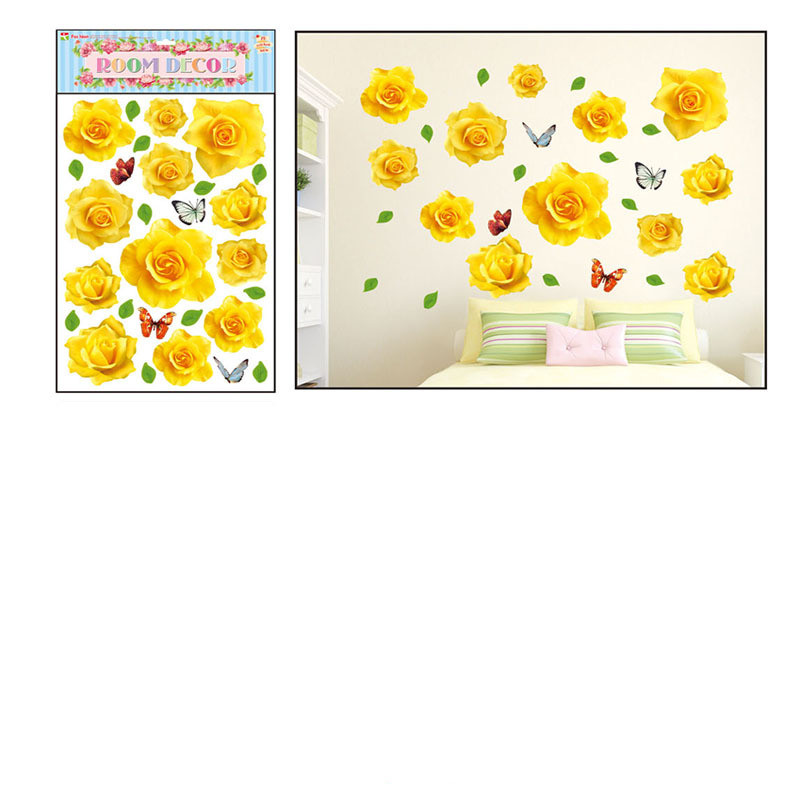 Wall With Cave Decorative Blocker Pondered Wallpaper - 8