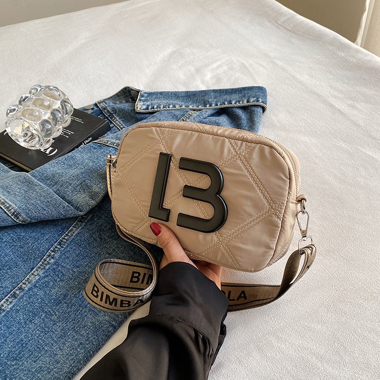 Сплошной цвет, маленькие квадратные сумки, женская модная сумка для подмышек, ромбическая сумка-мессенджер на плечо с шитьем