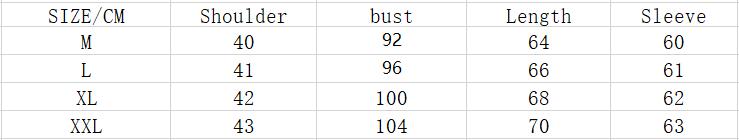 Autumn And Winter New Men's False Two Pieces Knitwear Coat Lapel Shirt Sweater Men