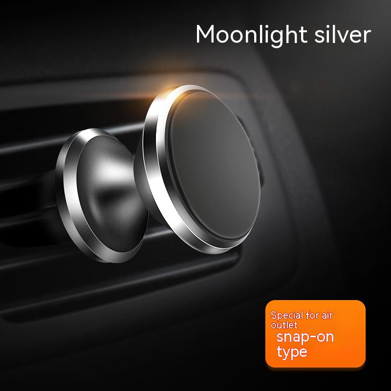 Maglock 360° Foldable Magnetic Phone Mount, Shopellox Suction Cup Phone Mount ET - 第 13/14 張圖片