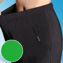 Fine Stripes