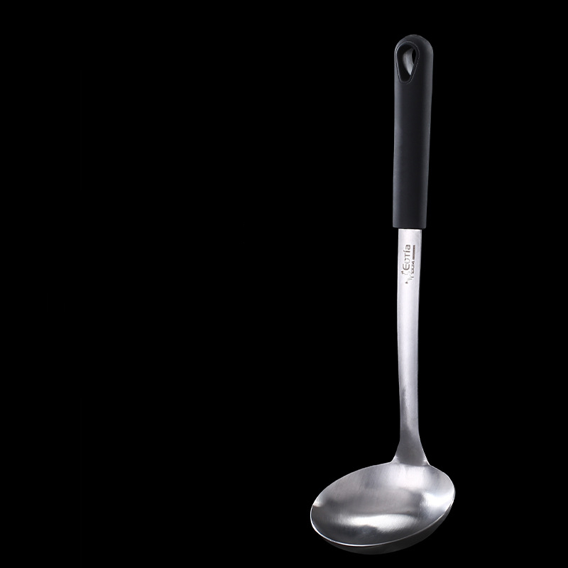 Spoon