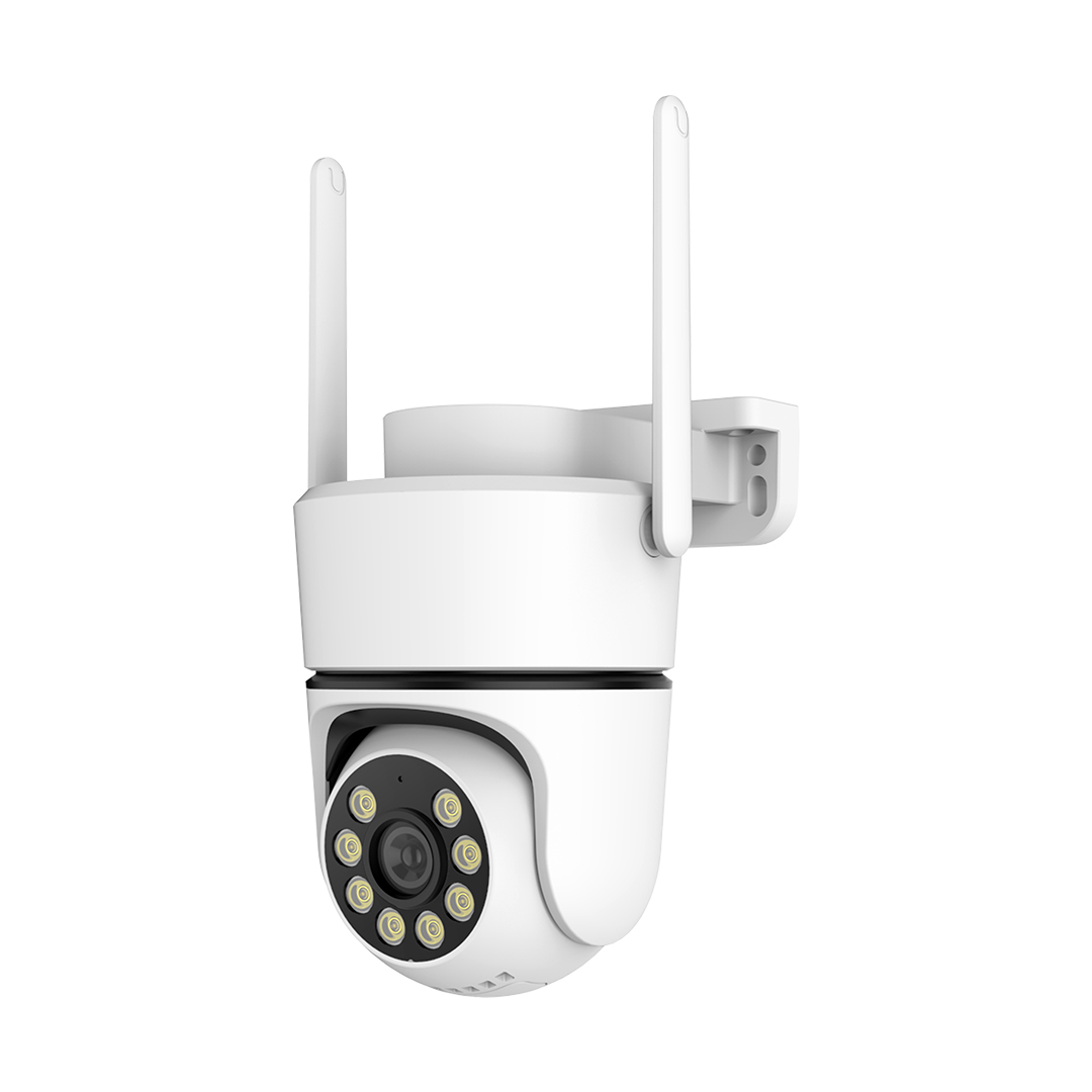 Yoosee AI Outdoor Camera 7