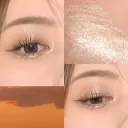 Diamond Rose Gold