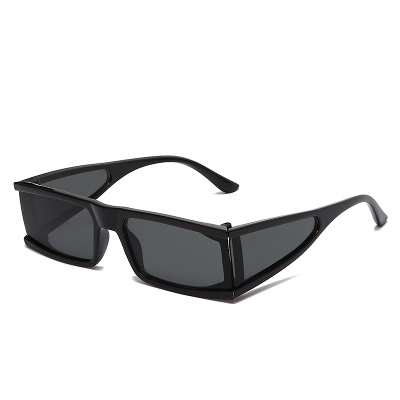 Title 10, Square Frame Outdoor Sports Sunglasses Sunglass...