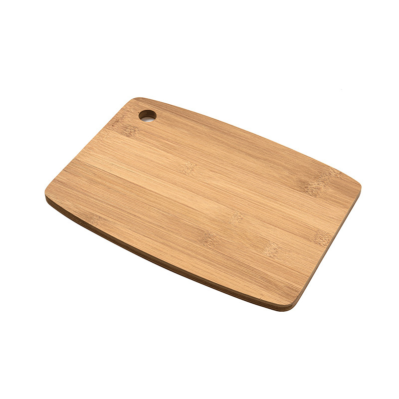 Title 1, Multifunctional cutting board