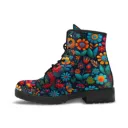 Graphic Customization-35