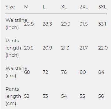 Title 1, Fashion Tooling Casual Mens Five-point Shorts ...