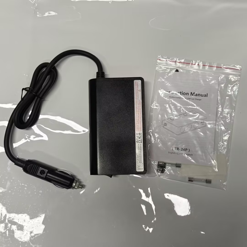 https://cf.cjdropshipping.com/856d548e-b08f-4276-ae4d-e3336f5db7f4.jpg
