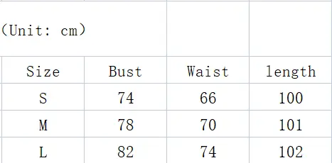 Women's Vintage Printed Suspender Dress