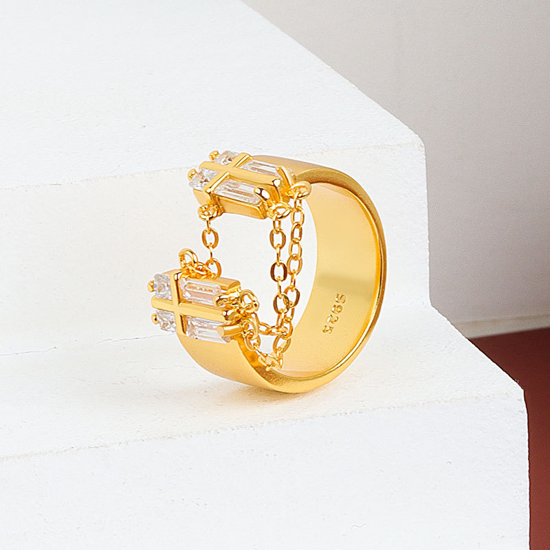 Indifferent Temperament Net Celebrities Or Children's Tide