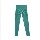 Style3