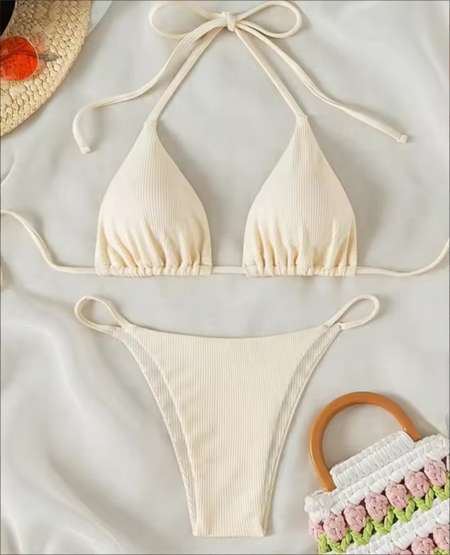 Style11-L