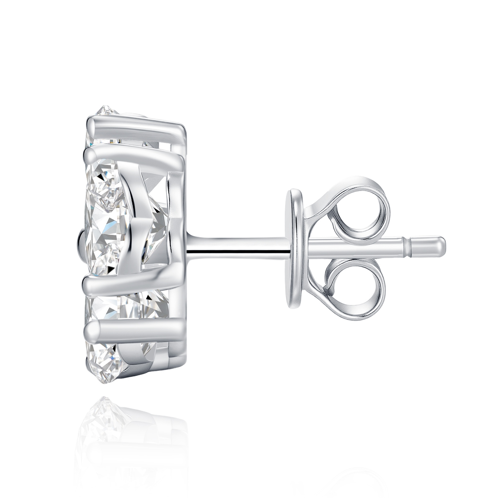 85770d5a 5062 4cd8 Aeac 174f26dd546e