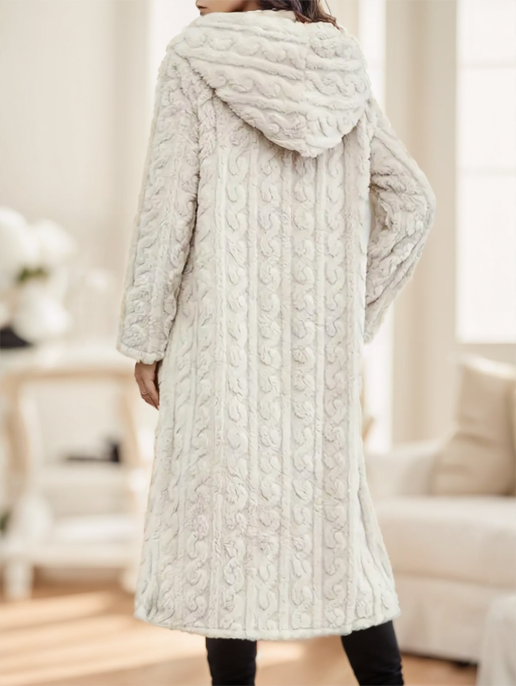 https://cf.cjdropshipping.com/857a1aeb-c45e-4672-889a-0dda22d2279c.png