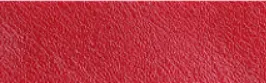 Thick Palm Print Elastic Half PU Leather PVC - Shop at LoveMi