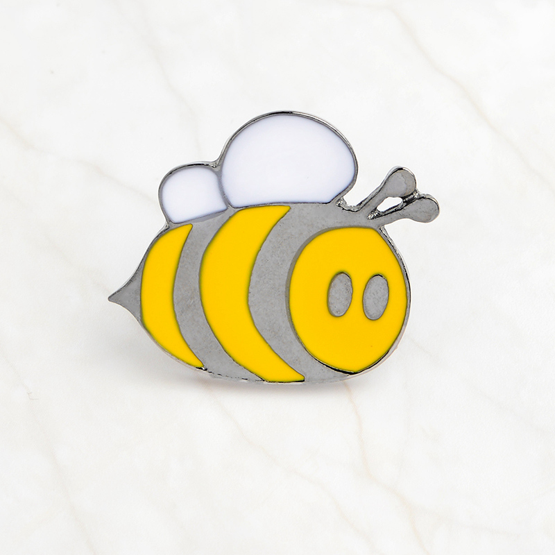 Bee4